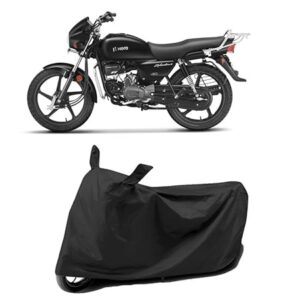 Black_Hero Super Splendor